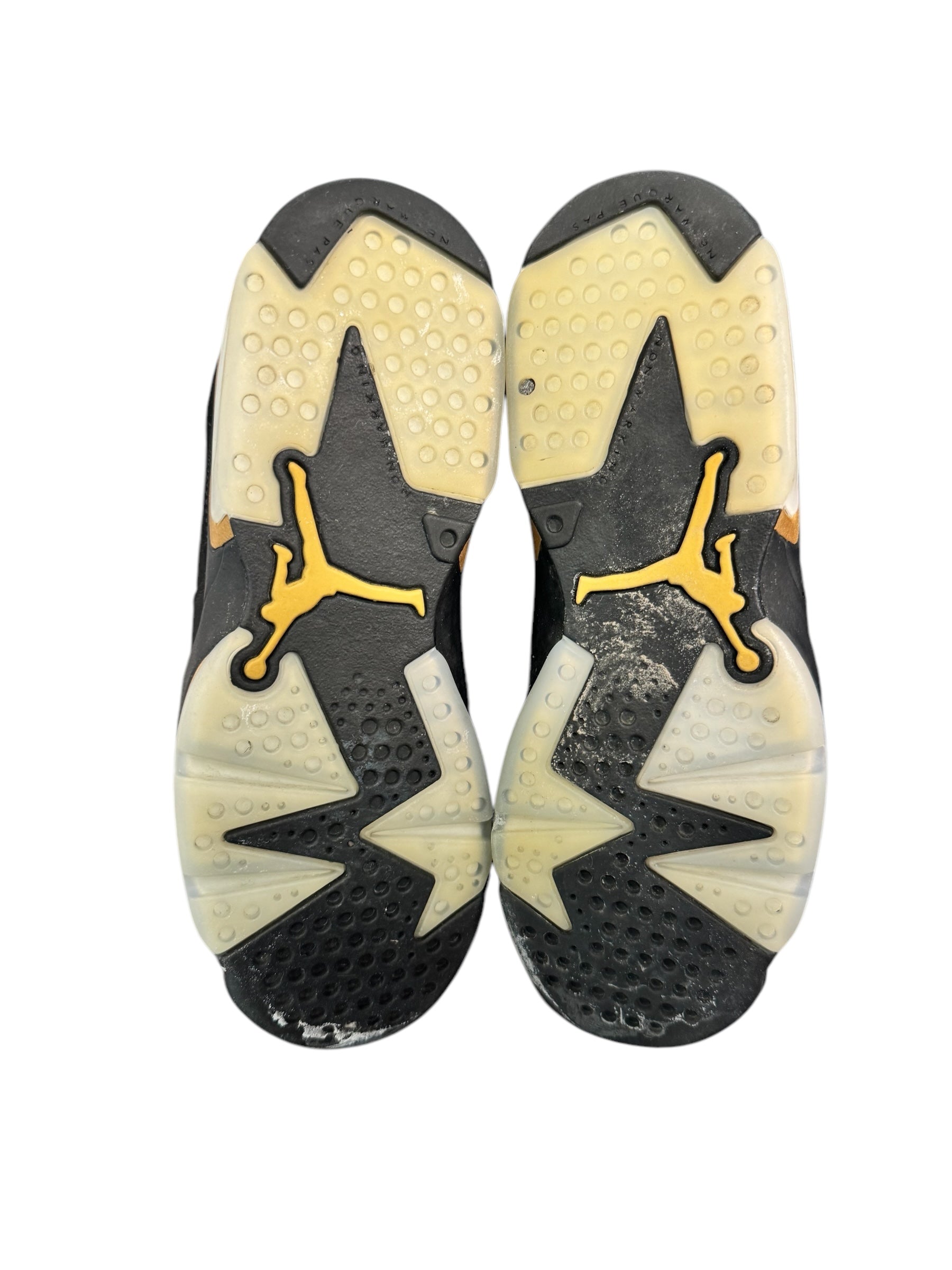 Jordan 6 Retro DMP 2020 (GS)