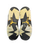 Jordan 6 Retro DMP 2020 (GS)