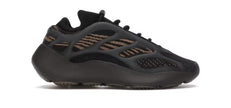 Adidas Yeezy 700 V3 Clay Brown