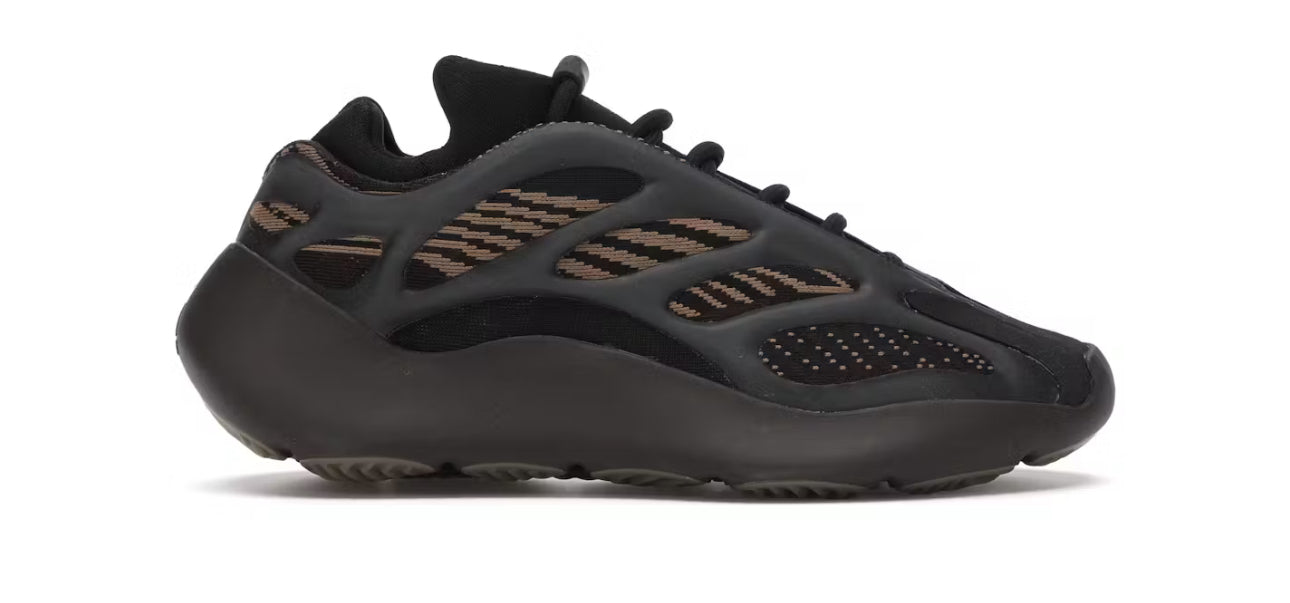 Adidas Yeezy 700 V3 Clay Brown