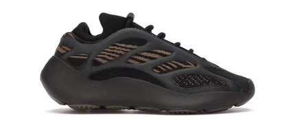 Adidas Yeezy 700 V3 Clay Brown