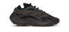 Adidas Yeezy 700 V3 Clay Brown