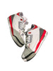 Jordan 3 Retro Fire Red (2022) (GS)