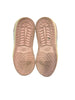 Jordan 1 Retro High OG Washed Pink (Women’s)