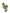 Jordan 4 Retro SE Craft Medium Olive