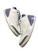 Jordan 3 Retro Dark Iris