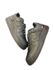 Nike Air Force 1 Low Supreme Black