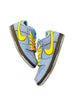 Nike SB Dunk Low The Powerpuff Girls Bubbles