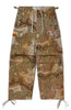Vale Forever Rothsco Cargo Pants