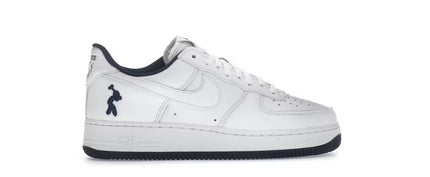 Nike Air Force 1 Low Lil Yachty Concrete Boys It’s Us