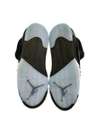 Jordan 5 Retro Black University Blue (2026)