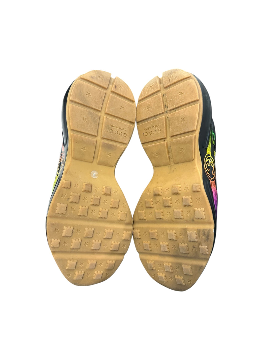 Gucci Rython Multicolor