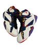 Jordan 7 Retro Nothing But Net