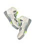 Jordan 5 Retro Green Bean (2022)