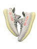 Adidas Yeezy Boost 350 Blue Tint