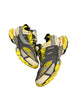 Balenciaga Track Yellow