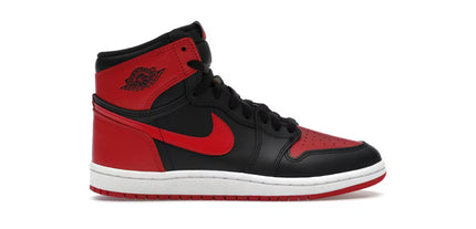 Jordan 1 Retro High ‘85 OG Bred (2025)