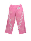 Prestige Sweatpants Pink