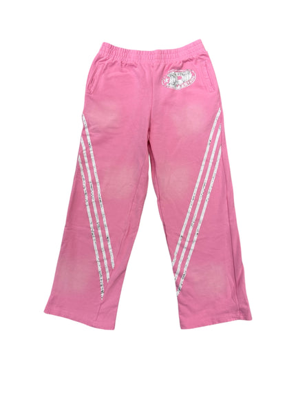 Prestige Sweatpants Pink