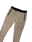 Essentials Sweats Tan