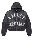 Vale Forever Classico Zip Up