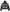 Vale Forever Classico Zip Up