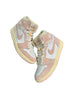 Jordan 1 Retro High OG Washed Pink (Women’s)