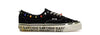 Vans OTW Era 95 Satoshi Nakamoto Lucky Charm