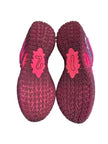 Nike JA 3 Max Volume