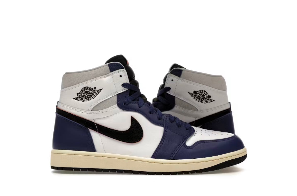 Jordan 1 Retro High OG Rare Air