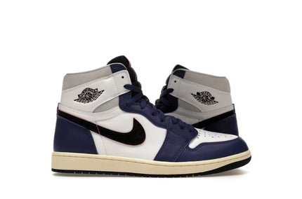 Jordan 1 Retro High OG Rare Air