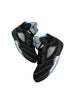 Jordan 5 Retro Black University Blue (2026)
