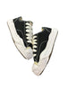 Maison Mihara Yashuiro Hank OG Sole Canvas Low