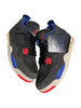 Jordan 4 Retro Rare Air