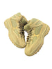 Adidas Yeezy Desert Boot Rock