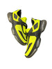 Prada Cloudburst Neon Yellow