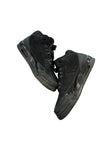 Jordan 3 Retro Black Cat