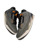 Jordan 3 Retro Fear Pack (2023)