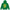 Sp5der Green Star OG Web V2 Hoodie
