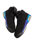Jordan 6 Retro Aqua (GS)