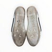 Dior B23 Oblique White/White