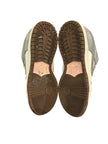 Nike SB Dunk Low Yuto Horigome