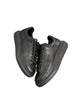 Alexander McQueen Leather Oversized Sneaker