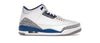 Jordan 3 Retro Wizards