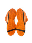 Nike SB Dunk Low Concepts Orange Lobster
