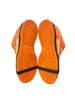 Nike SB Dunk Low Concepts Orange Lobster