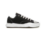 Maison Mihara Yasuhiro Peterson OG Sole Canvas Low