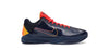 Nike Kobe 5 Protro Caitlin Clark Indiana Fever