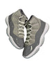 Jordan 11 Retro Cool Grey (2021)