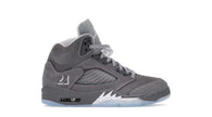 Jordan 5 Retro Wolf Grey (2026)